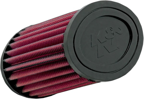 Luftfilter Sonstige Leistung ErhöHter Durchfluss K&N Triumph Thunderbird 1700...-image