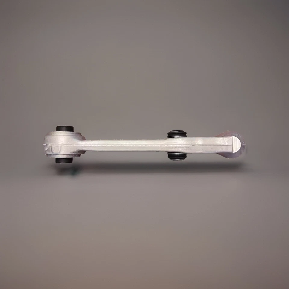 TESLA MODEL S/X FRONT AFT LINK ASSEMBLY SUSPENSION CONTROL ARM 1027351-00-C OEM - Image 3 of 3