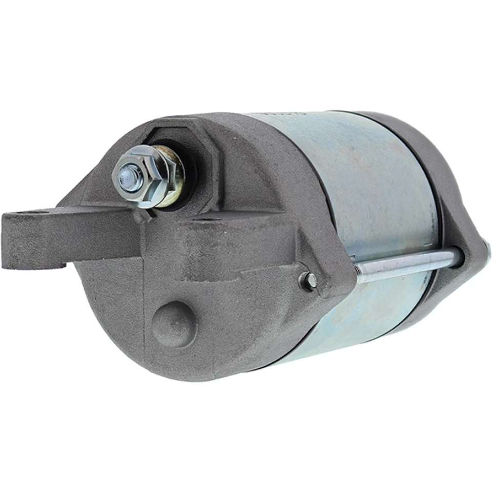 Motorcycle Starter For Kawasaki EX300 Ninja 300 SE 296cc 13-16 21163-0717 - Изображение 3 из 4