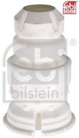 Febi Bilstein 186205 Anschlagpuffer FüR Federung Anschlagpuffer Federung
