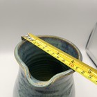 Foto 15 di 16