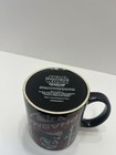 Captain Phasma Star Wars: The Force Awakens Coffee Mug Nice — photo 5