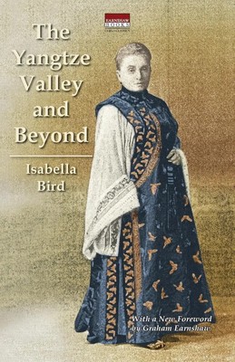 Bird Isabella L. Bird | The Yangtze Valley and Beyond | Taschenbuch | Englisch
