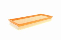 Luftfilter Vaico V24 0469 Passend FÜR Fiat Lancia Ansaugluftfilter