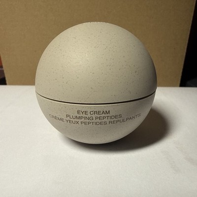 SKKN by Kim Eye Cream Plumping Peptides 0.5 fl oz SEALED