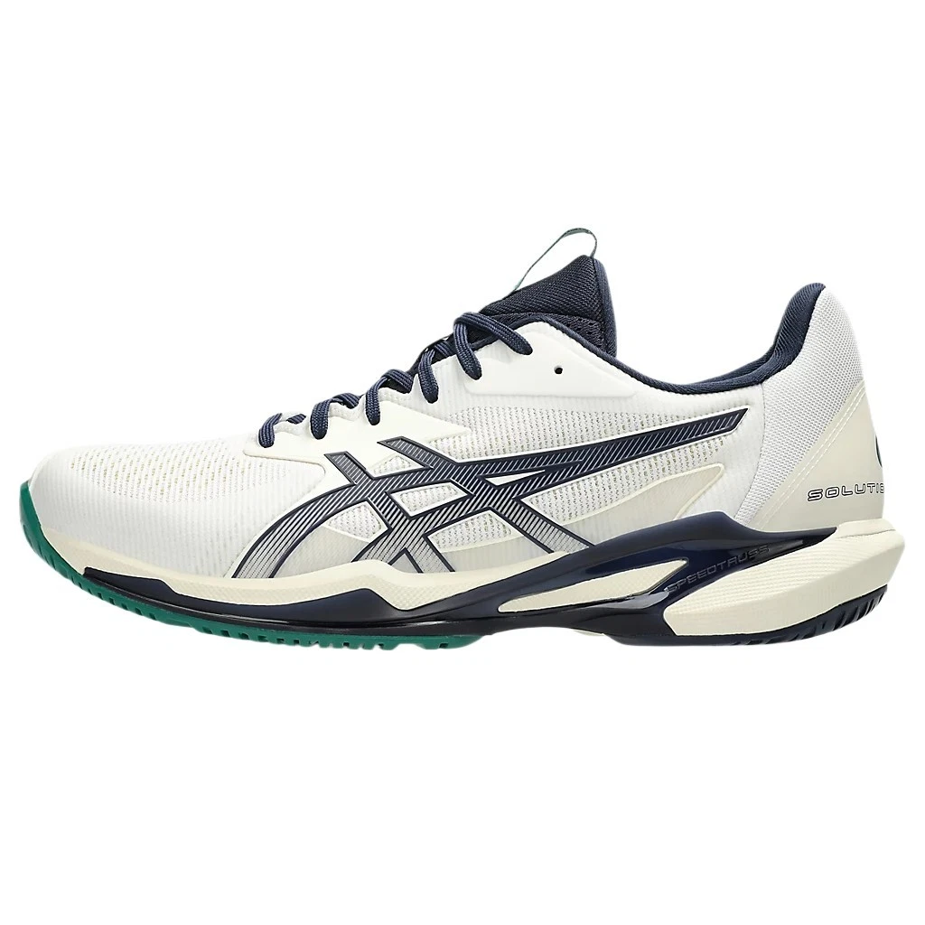 ASICS Solution Speed FF 3 Cream Midnight for Sale | Authenticity