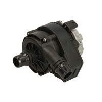 Wasserpumpe, Antriebsbatterie Bosch 0 392 024 00R