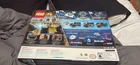 New ListingLEGO Dimensions: Starter Pack (Nintendo Wii U, 2015)