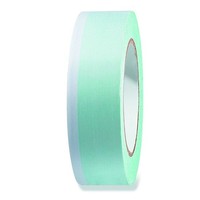 3 Rollen Malerband 35Mm Doppelseitig Klebeband Abklebeband Abdeckband Malerband