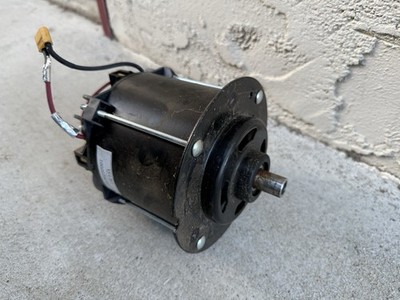 EGO Lawn Mower LM2100 DC Motor 56V 21'' NOT Self-Propelled 