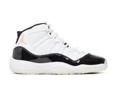 Jordan Air Jordan 11 Retro Gratitude DMP 2023...