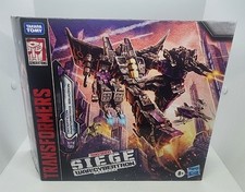 Transformers siege Phantomstrike Squadron