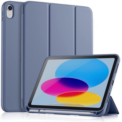 Smart Cover für iPad Pro 11 2020 Schutzhülle Tablet Slim Case Tasche aufstellbar