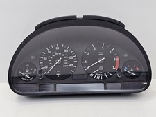 95-01 Bmw 7 Series Instrument Gauge Cluster 62.11-6 914 878 110.008.784323 95-01 Bmw 7 Series Instrument Gauge Cluster 62.11-6 914 878 110.008.784323