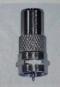 Atari 2600 4 switch Console System Complete Bundle with 7 Games