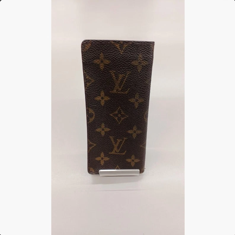 25+ Louis Vuitton Eyeglass Cases & Storage for sale | Updated Oct 2026