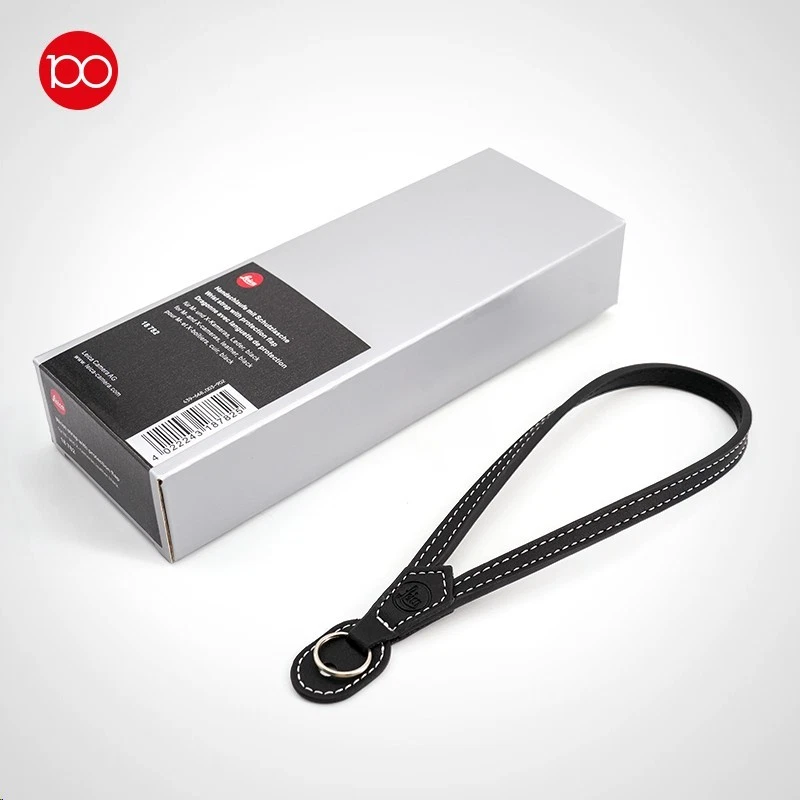 Leica Camera Straps & Hand Grips for sale | eBay