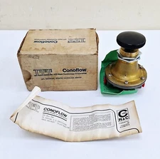 ITT Conoflow GH30XTHAXSAC H89 Pressure Regulator