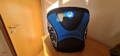 Trapez Gr. M Energy Harness Windsurfen