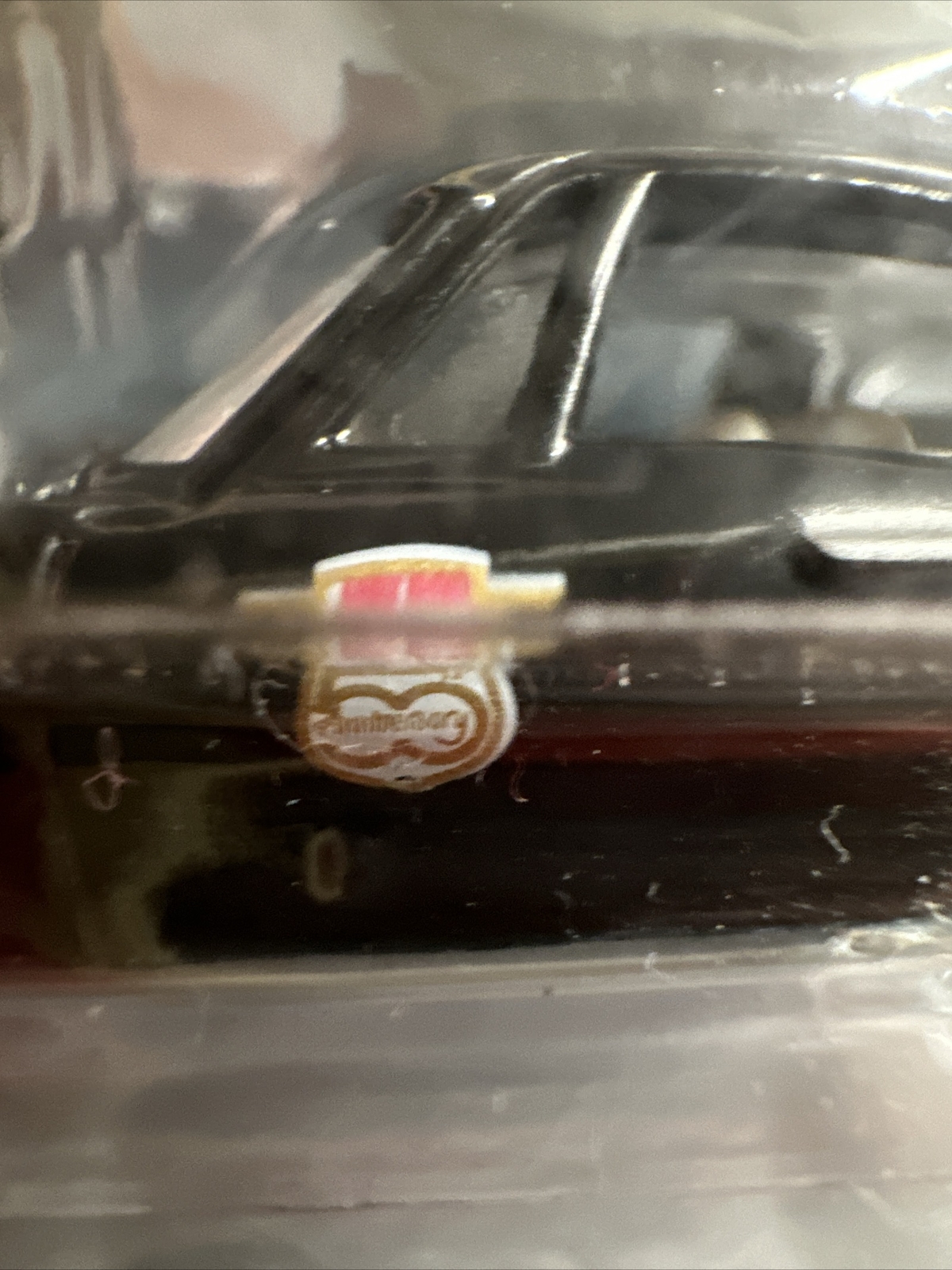 Picture 5 of 10