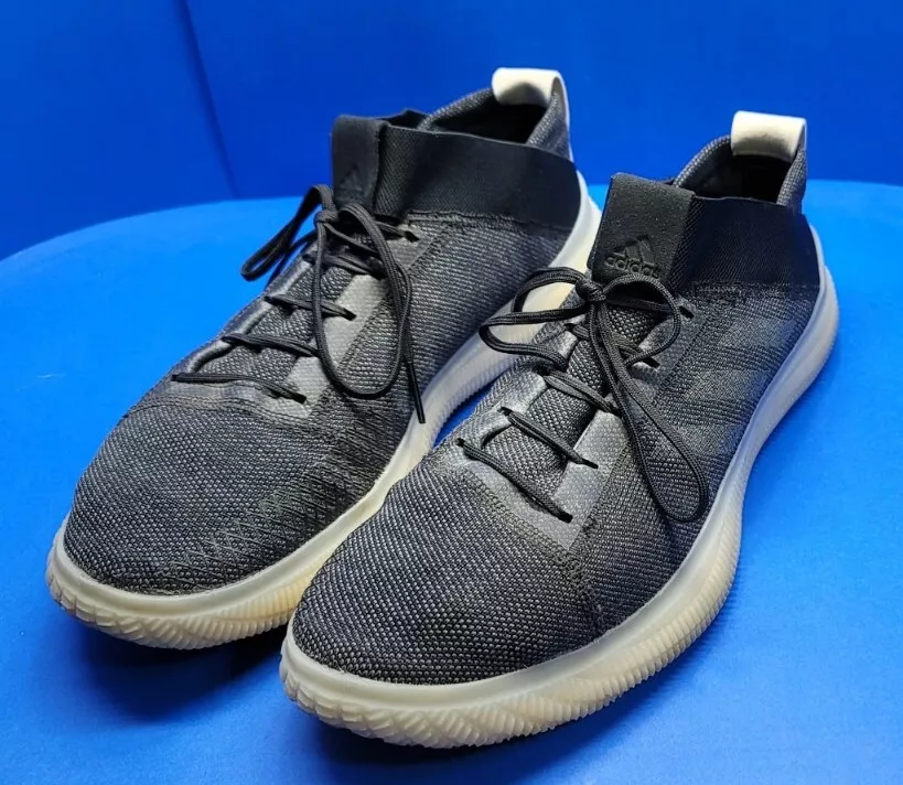 Adidas db3389 sale