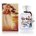 True Religion True Religion Eau de Parfum