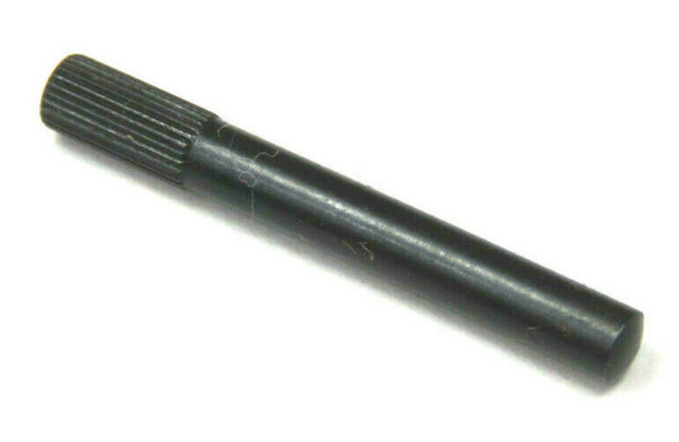 Original Sig Sauer Firing Pin Retaining Pin - P220, 226, 229 .40, 239 ...