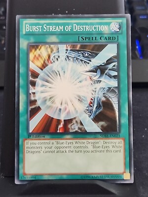 spell destruction cards yugioh The Best Cards That Can Destroy Spells And Traps In Yu-Gi-Oh!
