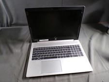 HP PROBOOK 450 G7 INTEL CORE i3-10110U 2.10GHZ 8GB RAM