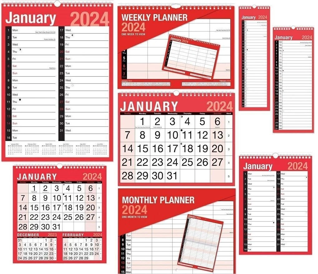 Notable Calendar Dates 2025 Etti Olivie