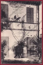 FORLÌ CITY 76 S. VARANO - INAUGURATION MONUMENT AURELIO SAFFI 1921 Phot. CELLI