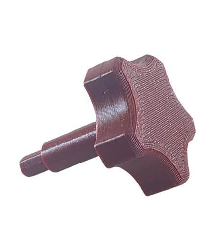 Clé de réglage pour Fanatec SQ v1.5 Stifter boite de vitesse Simracing - Picture 23 of 27