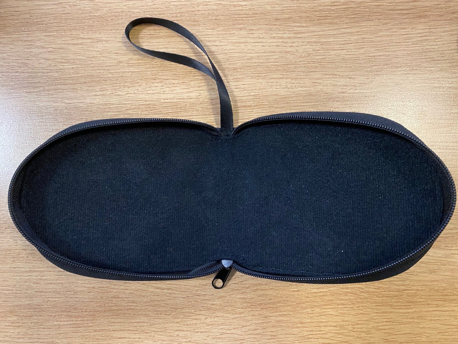 Aftershokz Shokz Headphones OpenRun Openrun Pro OpenMove Aeropex Various Cases eBay