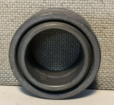 GES127ES SPHERICAL PLAIN BEARING 
