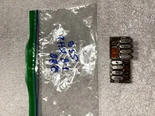 TEN TEC 288 1.8KHz SSB FILTER 