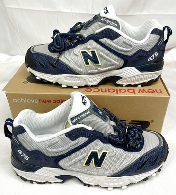 zapatos reebok ziglite 5.0