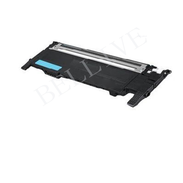 Toner Compatibil per Samsung CLT-C404S Xpress C480W Xpress C480FN Xpress C480FW
