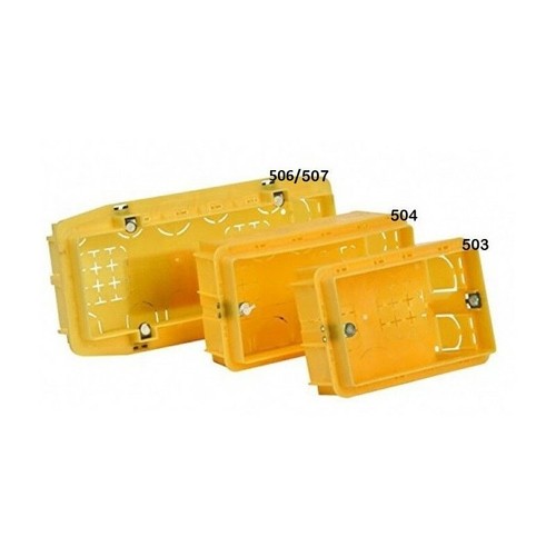 bticino Living International Light Compatibile Presa usb shuko interruttore nero - Foto 34 di 35