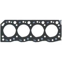 Elring Zylinderkopfdichtung FüR VW Taro Toyota Hilux VI Pick-Up 2.4 TD 4WD