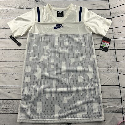 jersey dress nike Nike Air Jersey Dress