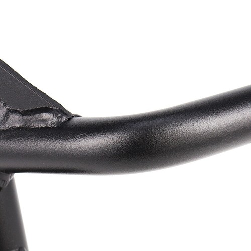 Center Stand Mian Stand Kickstand Fit For YAMAHA Tracer 7 / GT 2021-2024 - Picture 14 of 17