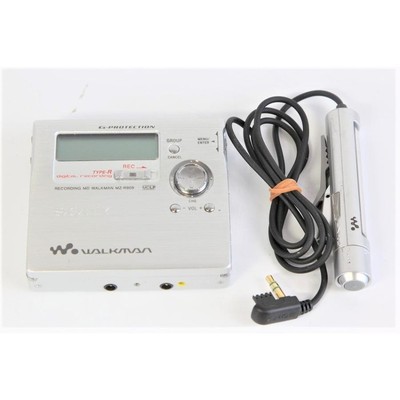 mz-1500 ジャンク品商品説明必ず読んでください。