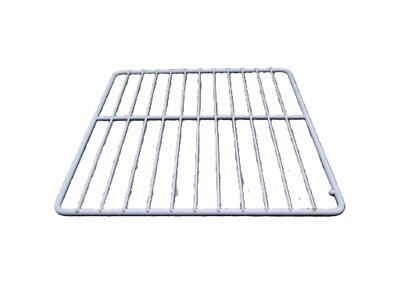 JENN-AIR REFRIGERATOR WIRE SHELF RUST PART # 67004691