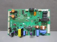 LG Fridge Main Control Board  EBR41531305  EBR415313  EAX41531201  ASMN