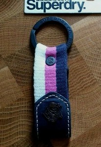 superdry semester