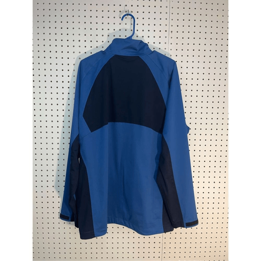 Nike Storm-fit pullover jacket - image 2