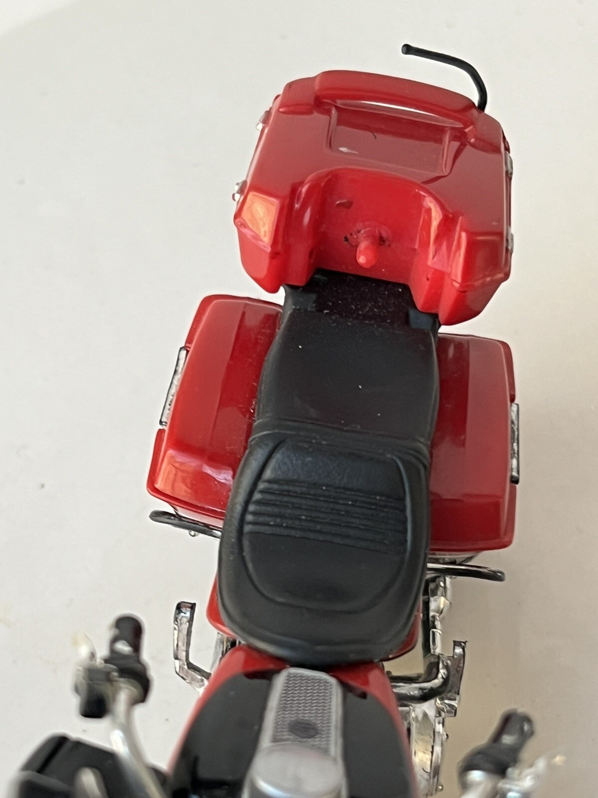 Picture 9 of 14