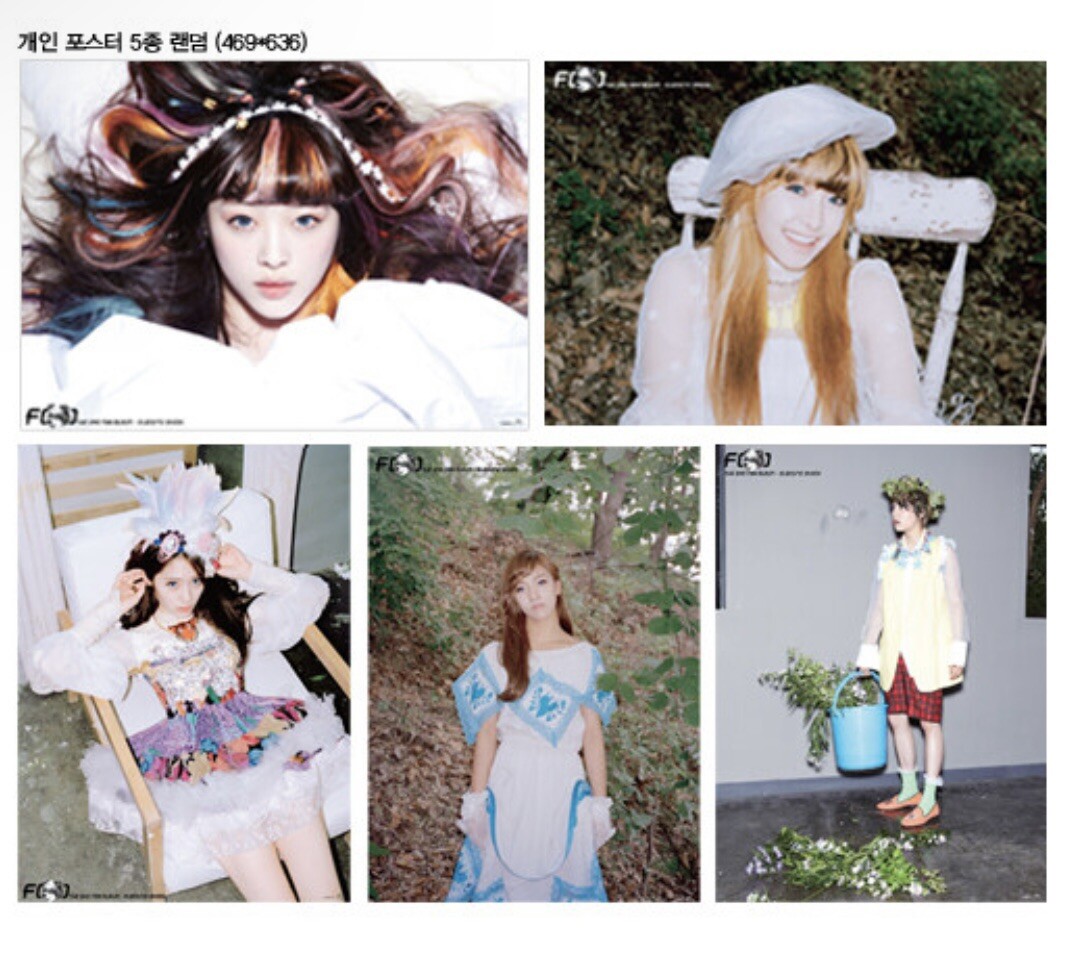 f(x) アルバム　ElectricShock MjctNDQzNy5qcGVn.jpeg