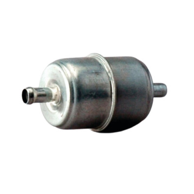 Kraftstofffilter IN-LINE Donaldson P550433