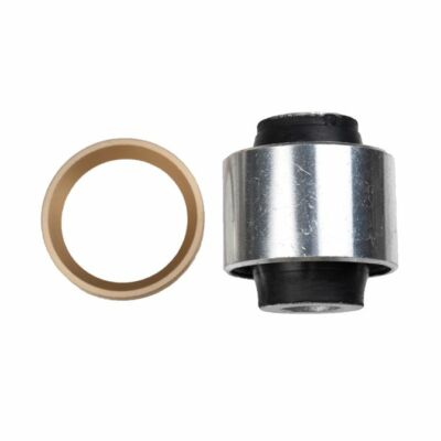 Sierra 18-2193 Rear Engine Mount Mallory 9-58000 MerCruiser 33149 865329A02